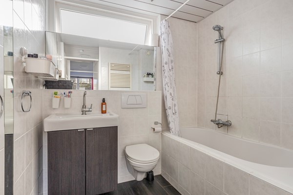 Medium property photo - Boomstede, 3608 BV Maarssen